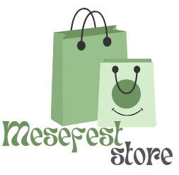 MesefestStore